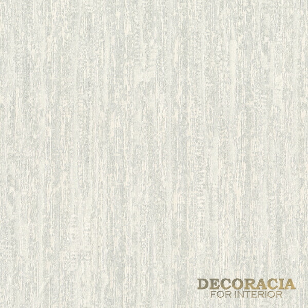 Wallpaper B125.4 8724-04 Slovyanski wallpapers LeGrand Diamond