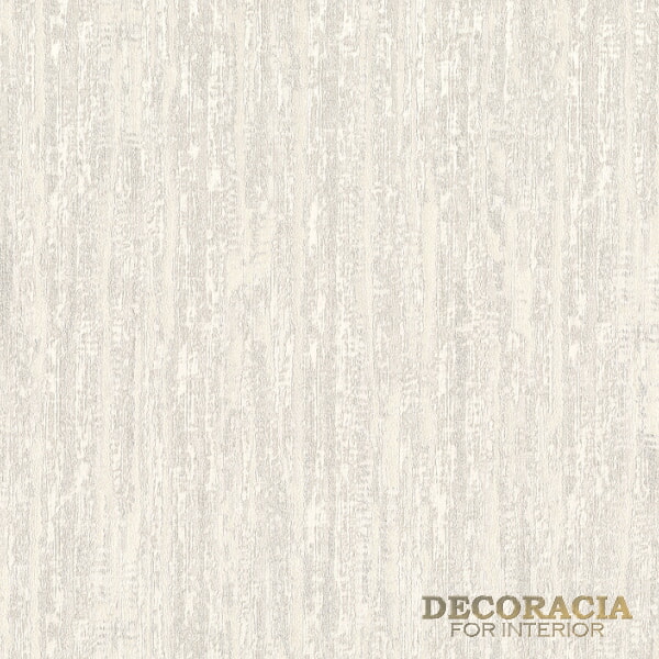 Tapety B125.4 8724-10 Slovyanski tapety LeGrand Diamond
