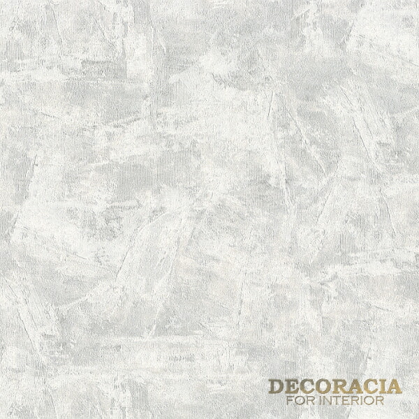 Wallpaper B118 8725-03 Slovyanski wallpapers LeGrand Platinum