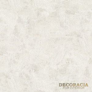 Wallpaper B118 8725-10 Slovyanski wallpapers LeGrand Platinum