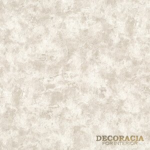 Tapety B118 8726-01 Slovyanski tapety LeGrand Platinum