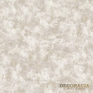 Tapety B118 8726-02 Slovyanski tapety LeGrand Platinum