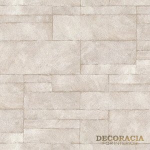 Wallpaper B118 8727-02 Slovyanski wallpapers LeGrand Platinum