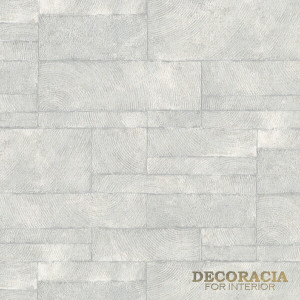 Wallpaper B118 8727-03 Slovyanski wallpapers LeGrand Platinum