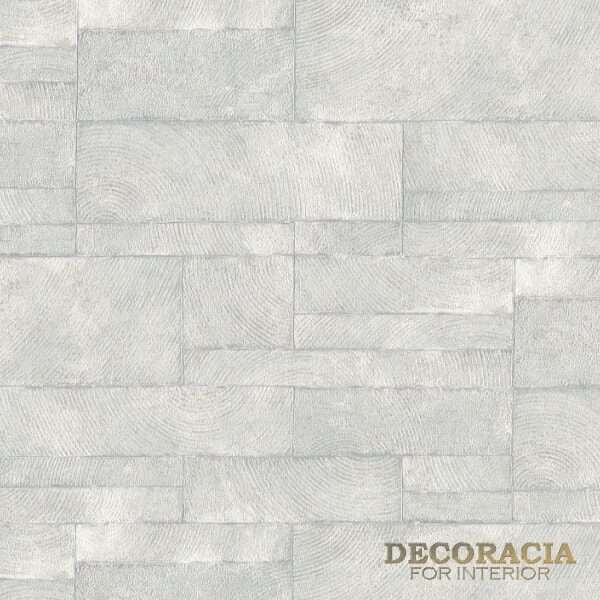 Wallpaper B118 8727-03 Slovyanski wallpapers LeGrand Platinum