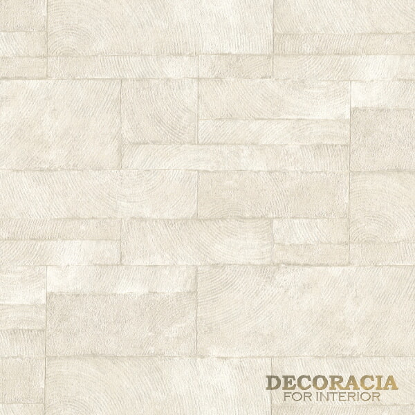 Wallpaper B118 8727-04 Slovyanski wallpapers LeGrand Platinum