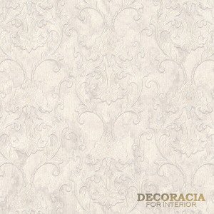 Wallpaper B118 8728-01 Slovyanski wallpapers LeGrand Platinum