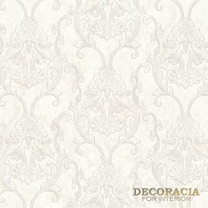 Wallpaper B118 8728-03 Slovyanski wallpapers LeGrand Platinum