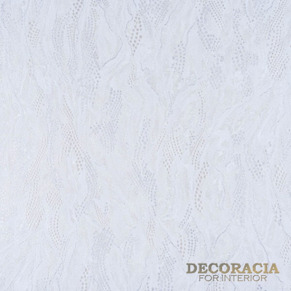 Wallpaper B118 8730-01 Slovyanski wallpapers LeGrand Platinum