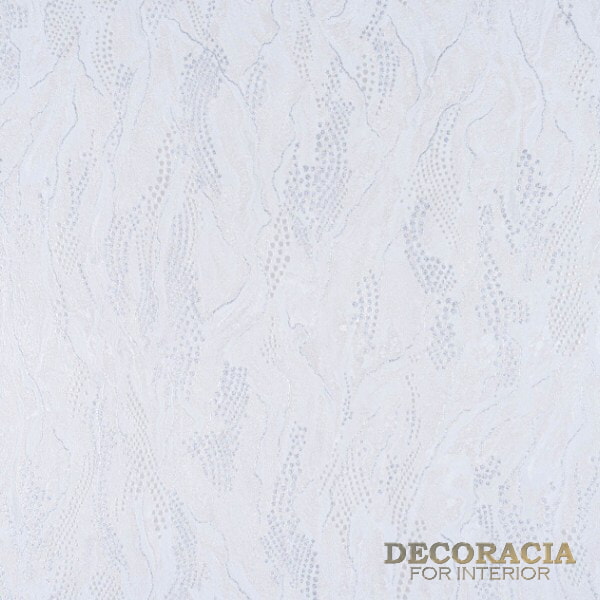 Wallpaper B118 8730-02 Slovyanski wallpapers LeGrand Platinum