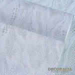 Wallpaper B118 8730-03 Slovyanski wallpapers LeGrand Platinum