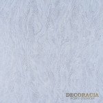 Wallpaper B118 8730-03 Slovyanski wallpapers LeGrand Platinum