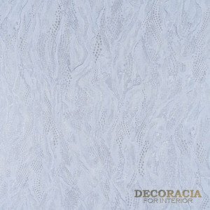 Wallpaper B118 8730-03 Slovyanski wallpapers LeGrand Platinum