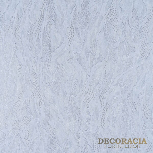 Wallpaper B118 8730-03 Slovyanski wallpapers LeGrand Platinum