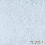 Wallpaper B118 8730-04 Slovyanski wallpapers LeGrand Platinum