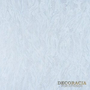 Tapety B118 8730-04 Slovyanski tapety LeGrand Platinum