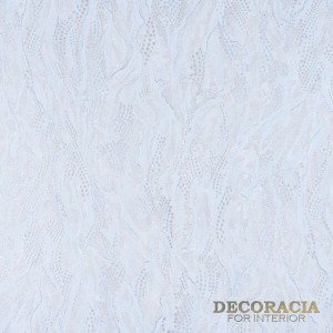 Wallpaper B118 8730-05 Slovyanski wallpapers LeGrand Platinum