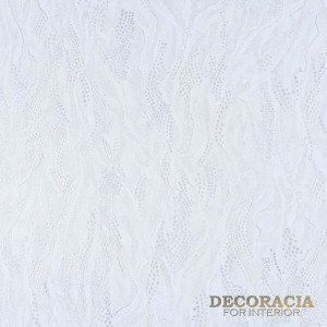 Wallpaper B118 8730-10 Slovyanski wallpapers LeGrand Platinum