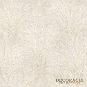Tapety B125.4 8731-01 Slovyanski tapety LeGrand Diamond