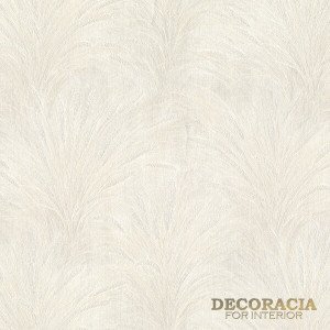 Tapety B125.4 8731-02 Slovyanski tapety LeGrand Diamond