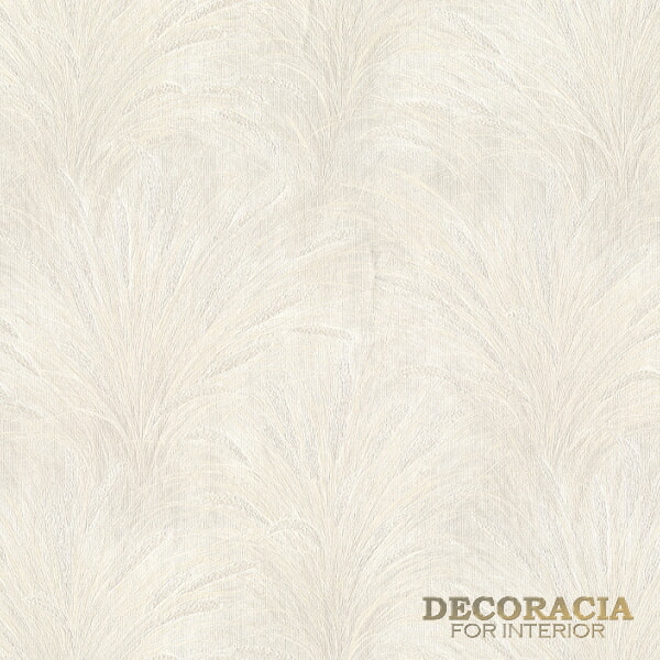 Tapety B125.4 8731-02 Slovyanski tapety LeGrand Diamond