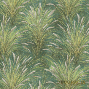 Wallpaper B125.4 8731-04 Slovyanski wallpapers LeGrand Diamond