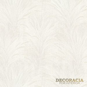 Wallpaper B125.4 8731-05 Slovyanski wallpapers LeGrand Diamond