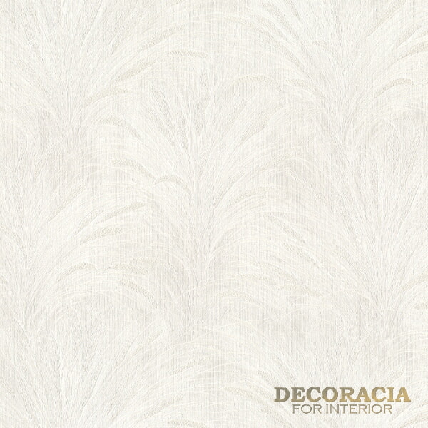 Tapety B125.4 8731-05 Slovyanski tapety LeGrand Diamond