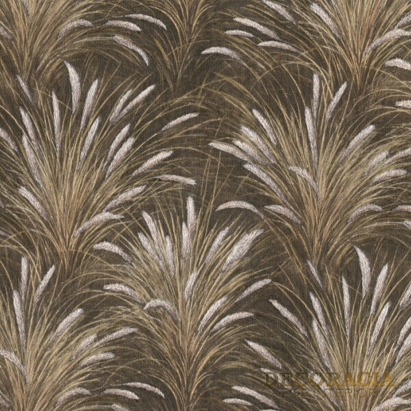 Wallpaper B125.4 8731-10 Slovyanski wallpapers LeGrand Diamond