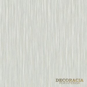 Tapety B125.4 8732-03 Slovyanski tapety LeGrand Diamond