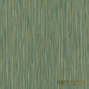 Tapety B125.4 8732-04 Slovyanski tapety LeGrand Diamond