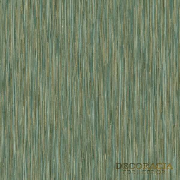 Wallpaper B125.4 8732-04 Slovyanski wallpapers LeGrand Diamond