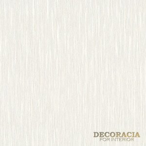 Wallpaper B125.4 8732-05 Slovyanski wallpapers LeGrand Diamond