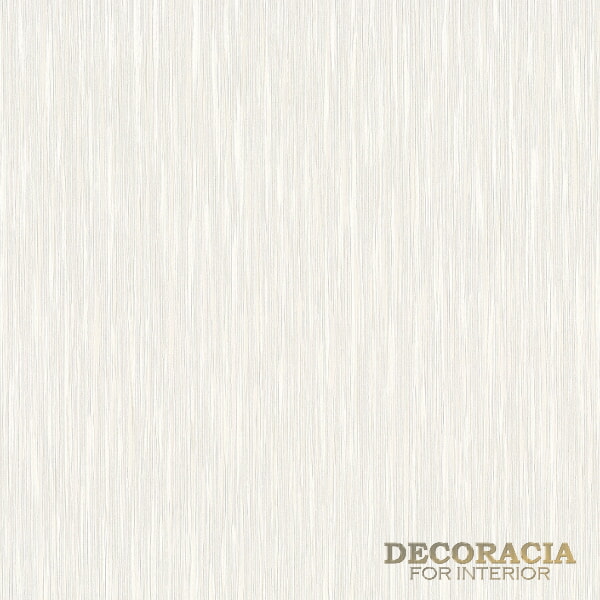 Wallpaper B125.4 8732-05 Slovyanski wallpapers LeGrand Diamond