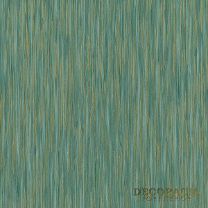 Wallpaper B125.4 8732-08 Slovyanski wallpapers LeGrand Diamond