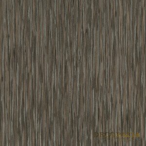 Wallpaper B125.4 8732-10 Slovyanski wallpapers LeGrand Diamond