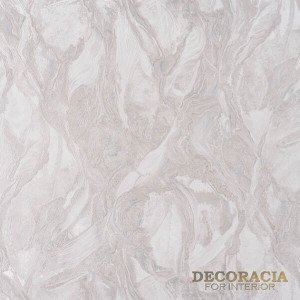 Tapety B125.4 8734-01 Slovyanski tapety LeGrand Diamond