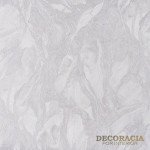 Tapety B125.4 8734-03 Slovyanski tapety LeGrand Diamond