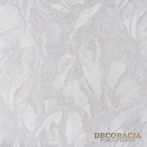 Wallpaper B125.4 8734-03 Slovyanski wallpapers LeGrand Diamond