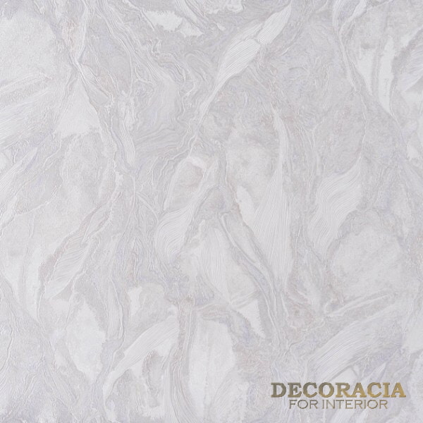 Tapety B125.4 8734-03 Slovyanski tapety LeGrand Diamond