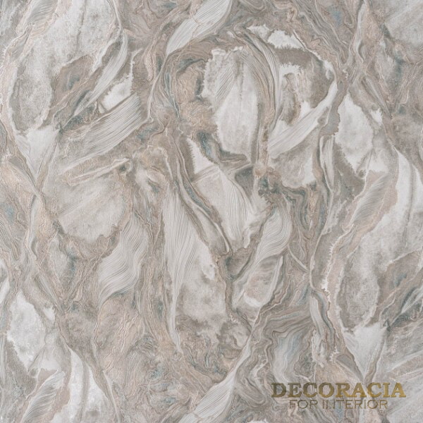 Wallpaper B125.4 8734-04 Slovyanski wallpapers LeGrand Diamond