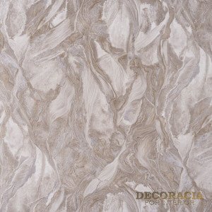 Wallpaper B125.4 8734-05 Slovyanski wallpapers LeGrand Diamond