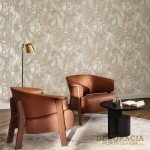 Tapety B125.4 8734-10 Slovyanski tapety LeGrand Diamond