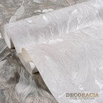 Wallpaper B125.4 8734-10 Slovyanski wallpapers LeGrand Diamond