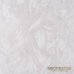 Wallpaper B125.4 8734-10 Slovyanski wallpapers LeGrand Diamond