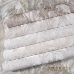 Tapety B125.4 8734-10 Slovyanski tapety LeGrand Diamond
