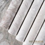 Tapety B125.4 8734-10 Slovyanski tapety LeGrand Diamond