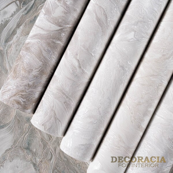 Tapety B125.4 8734-10 Slovyanski tapety LeGrand Diamond