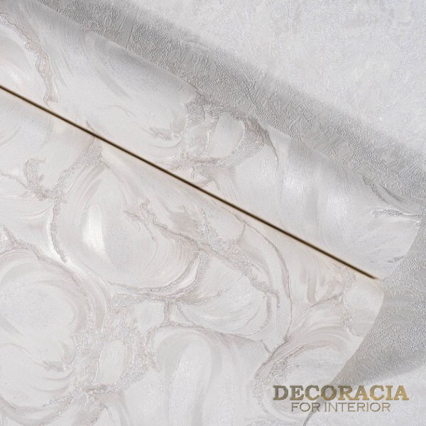 Wallpaper B125.4 8739-02 Slovyanski wallpapers LeGrand Diamond