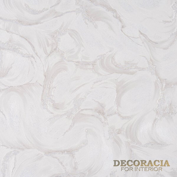 Wallpaper B125.4 8739-02 Slovyanski wallpapers LeGrand Diamond